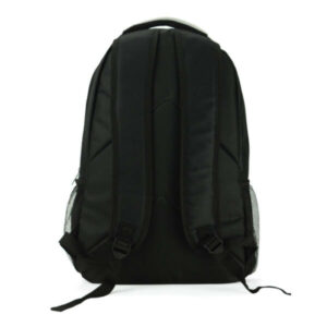 Backpacks SB 16 Back View 1 600x600 1