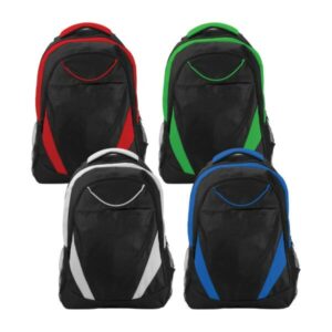 Backpacks SB 16 Blank 1 600x600 1