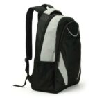 Backpacks SB 16 Side View 1 600x600 1