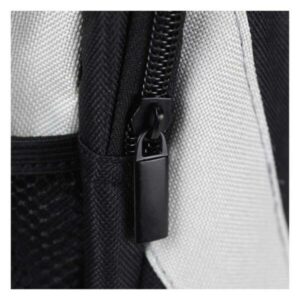 Backpacks SB 16 Zipper 1 600x600 1