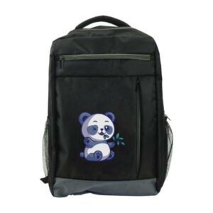 Branding Backpacks SB 13 600x600 1