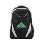 Branding Backpacks SB 16 1 600x600 1