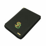 Branding CROSS A5 Zip Folder with Pen AC018046 1 600x600 1