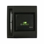 Branding CROSS Wallet and Pen Gift Set ACC436N 1 600x600 1