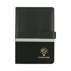 Branding Dorniel A5 Size PU Notebooks MBD 04 600x600 1