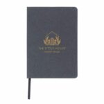 Branding Dorniel Notebooks MBD 03 600x600 1