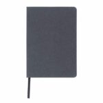 Branding Dorniel Notebooks MBD 03 Blank 600x600 1