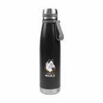 Branding Double Wall Vacuum Bottles TM 041 BLK 600x600 1