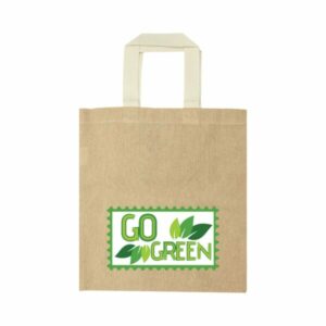 Branding Jute Bags JSB 13 NAT 600x600 1