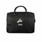 Branding Leather Briefcase AC4282782 6 1 3 600x600 1