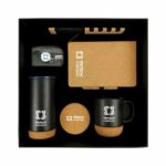 Branding Promotional Gift Sets GS 050 600x600 1