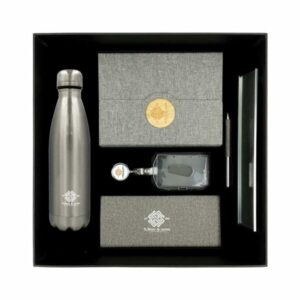 Branding Promotional Gift Sets GS 051 600x600 1