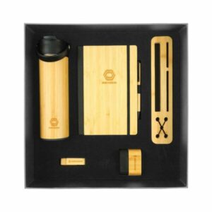 Branding Promotional Gift Sets GS 052 600x600 1
