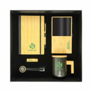 Branding Promotional Gift Sets GS 053 600x600 1