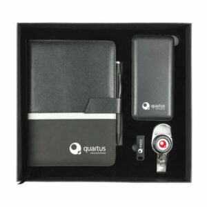 Branding Promotional Gift Sets GS 054 600x600 1