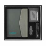 Branding Promotional Gift Sets GS 055 600x600 1