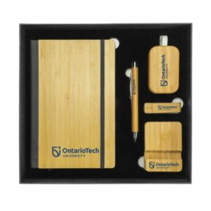 Branding Promotional Gift Sets GS 056 600x600 1