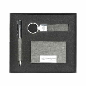 Branding Promotional RPET Gift Sets GS 045 600x600 1