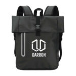 Branding Roll Top Backpacks Sb 14 600×600 - Corporate Gifts Dubai UAE | TFS Gifts