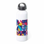 Branding White Sublimation Bottle 800ml 141 WHT 600x600 1