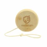 Branding Wooden Yoyo GFK 12 600x600 1