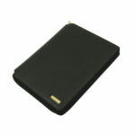 CROSS A5 Zip Folder with Pen AC018046 1 Blank 600x600 1
