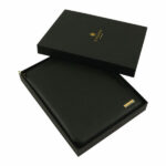 CROSS A5 Zip Folder with Pen AC018046 1 with Box 600x600 1