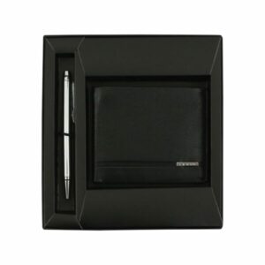 CROSS Slim Wallet and Pen Gift Set ACC436N 1 Blank 600x600 1