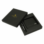 CROSS Slim Wallet and Pen Gift Set ACC436N 1 with Box 600x600 1