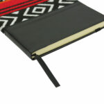 Dorniel A5 Notebook MBD SF BLK A5 2 600x600 1