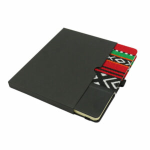 Dorniel A5 Notebook MBD SF BLK A5 4 600x600 1