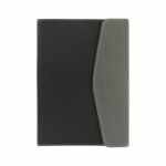 Dorniel A5 Size Notebooks MBD 01 Blank 600x600 1