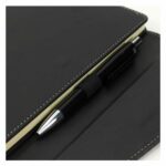 Dorniel A5 Size Notebooks MBD 01 View 3 600x600 1