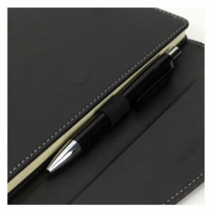 Dorniel A5 Size Notebooks MBD 01 View 3 600x600 1