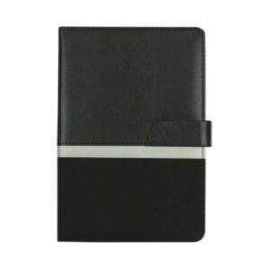 Dorniel A5 Size PU Notebooks MBD 04 Main 600x600 1