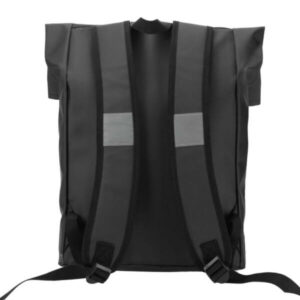 Expandable Roll Top Backpacks SB 14 Back View 600x600 1