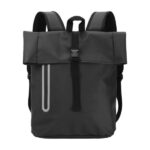 Expandable Roll Top Backpacks SB 14 Blank 600x600 1