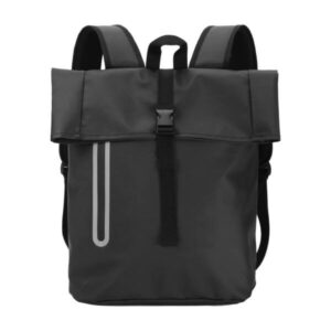 Expandable Roll Top Backpacks SB 14 Blank 600x600 1
