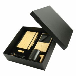 Gift Sets GS 053 with Box 600x600 1