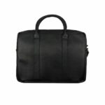 High Volt Slim Briefcase AC4282782 6 1 3 600x600 1