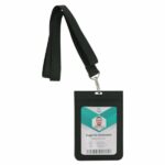 ID Card Holder CH 006 BK Sample 600x600 1