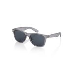 INTA eco neutral RPET Sunglass Grey