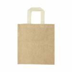 Jute Bags JSB 13 NAT Blank 600x600 1