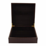 Luxury Black Plain Gift Box GB BK XL P 3 600x600 1