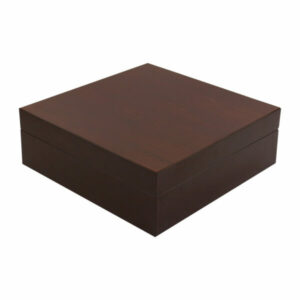 Luxury Black Plain Gift Box GB BK XL P Blank 600x600 1