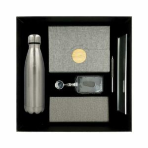 Promotional Gift Sets GS 051 Blank 600x600 1