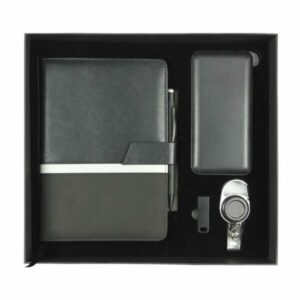 Promotional Gift Sets GS 054 Blank 600x600 1