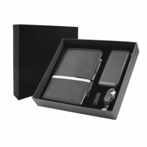 Promotional Gift Sets GS 054 with Box 600x600 1