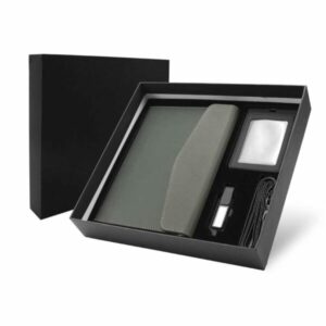 Promotional Gift Sets GS 055 with Box 600x600 1