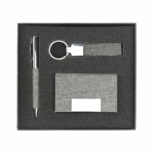 Promotional RPET Gift Sets GS 045 Blank 600x600 1